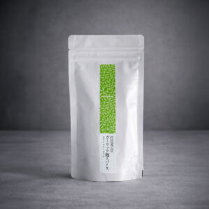 Home ガーリック麹スパイス