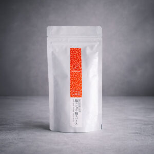 Home 塩コショウスパイス