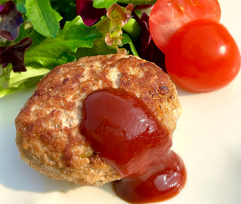 recipe1