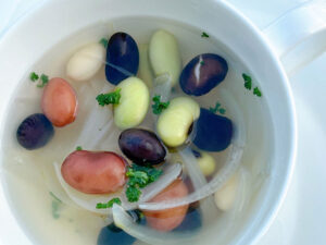 recipe2