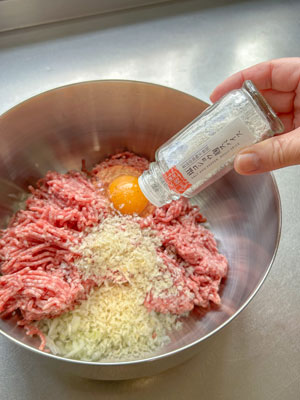 recipe4