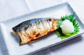 saba