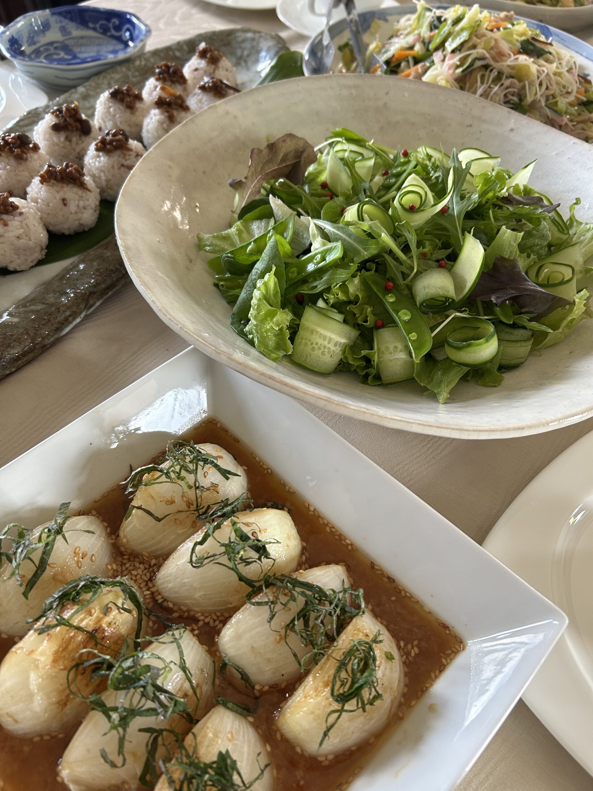 f2371a13 1f6e 47e4 919f 3bcc587509c0