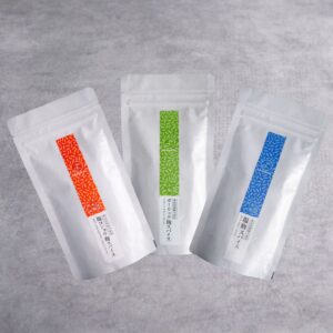 Home 麹スパイス3種お試しセット